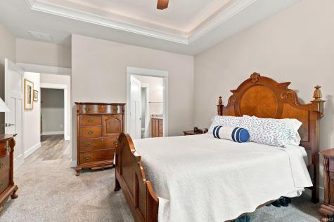 10150 W Woodland Ridge Fort Wayne IN 46804