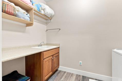 10150 W Woodland Ridge Fort Wayne IN 46804