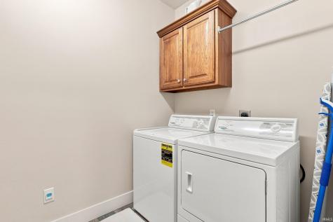 10150 W Woodland Ridge Fort Wayne IN 46804