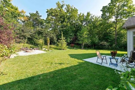 10150 W Woodland Ridge Fort Wayne IN 46804