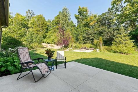 10150 W Woodland Ridge Fort Wayne IN 46804