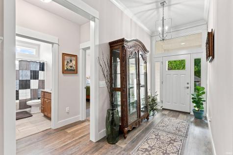 10150 W Woodland Ridge Fort Wayne IN 46804