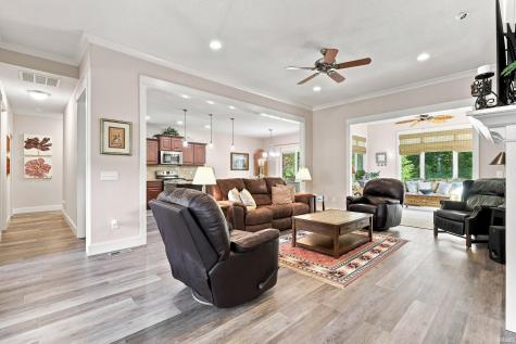 10150 W Woodland Ridge Fort Wayne IN 46804