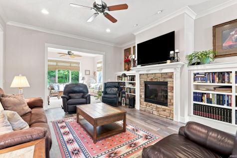 10150 W Woodland Ridge Fort Wayne IN 46804