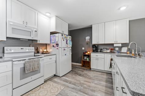 212 Deborah Drive Fremont IN 46737
