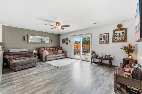 212 Deborah Drive Fremont IN 46737