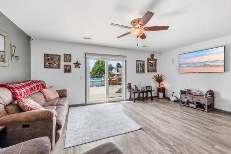 212 Deborah Drive Fremont IN 46737