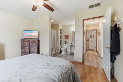 212 Deborah Drive Fremont IN 46737