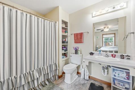 212 Deborah Drive Fremont IN 46737