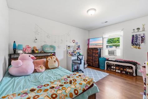 212 Deborah Drive Fremont IN 46737