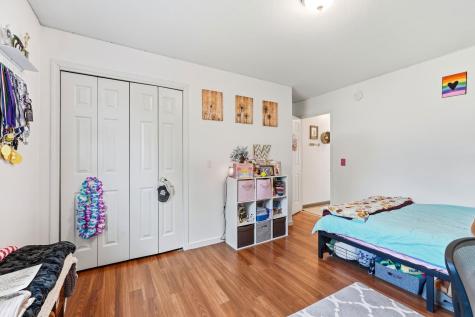 212 Deborah Drive Fremont IN 46737