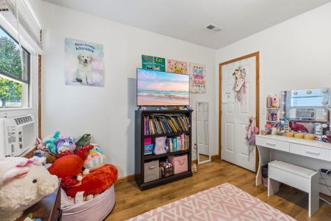 212 Deborah Drive Fremont IN 46737