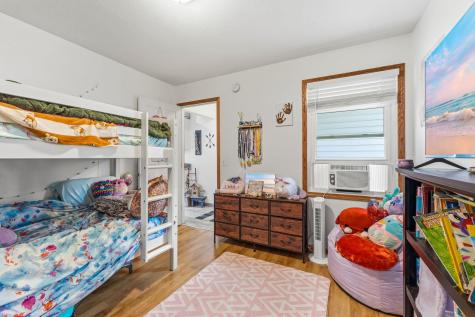 212 Deborah Drive Fremont IN 46737