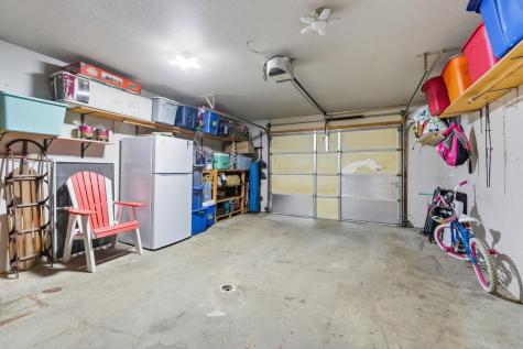 212 Deborah Drive Fremont IN 46737