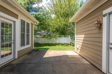 1900 S Ramsey Drive Bloomington IN 47401