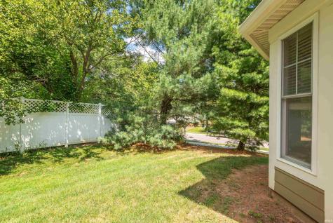 1900 S Ramsey Drive Bloomington IN 47401