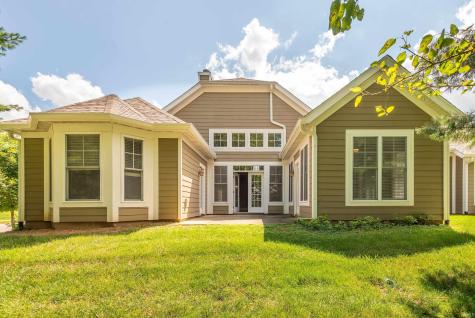 1900 S Ramsey Drive Bloomington IN 47401