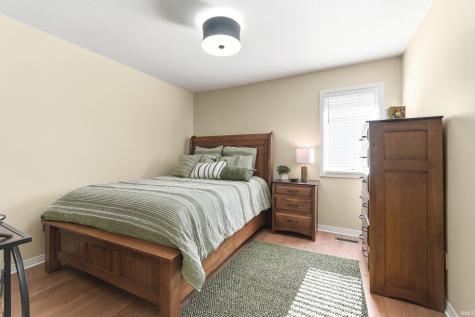 9513 Courtyard Cove Fort Wayne IN 46825