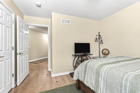 9513 Courtyard Cove Fort Wayne IN 46825