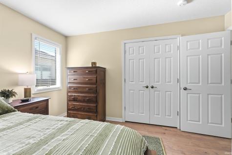 9513 Courtyard Cove Fort Wayne IN 46825