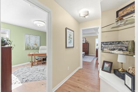 9513 Courtyard Cove Fort Wayne IN 46825