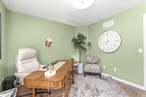9513 Courtyard Cove Fort Wayne IN 46825