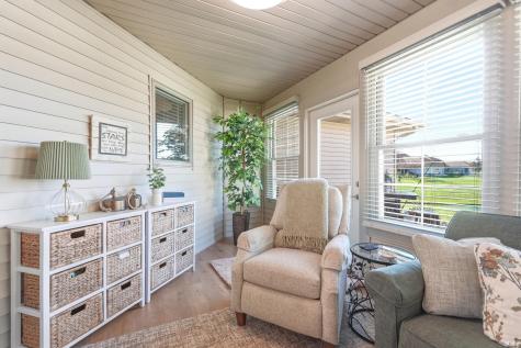 9513 Courtyard Cove Fort Wayne IN 46825