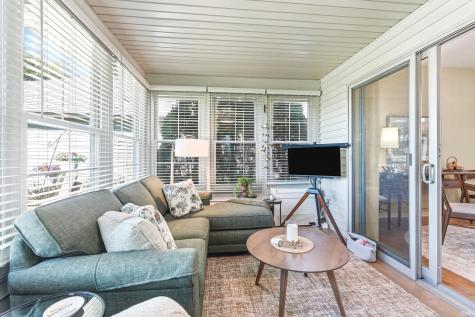9513 Courtyard Cove Fort Wayne IN 46825