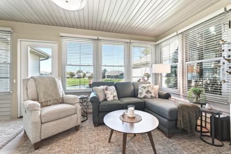 9513 Courtyard Cove Fort Wayne IN 46825