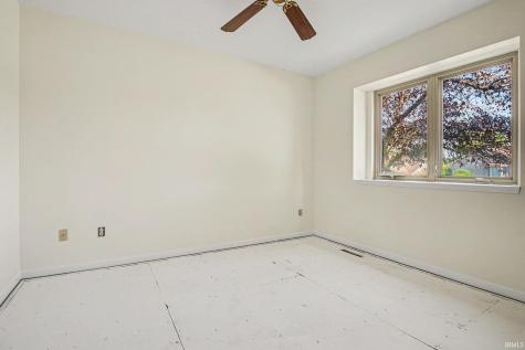17860 Bay Hill Drive South Bend IN 46635