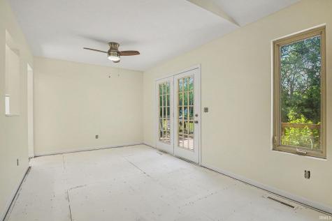 17860 Bay Hill Drive South Bend IN 46635