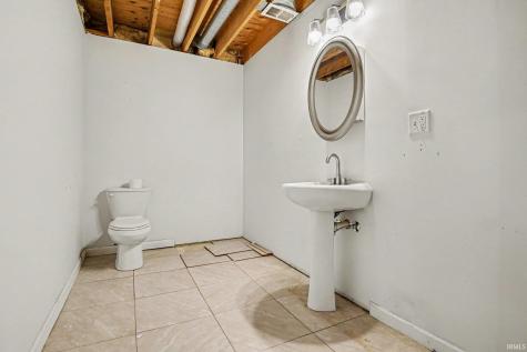 17860 Bay Hill Drive South Bend IN 46635