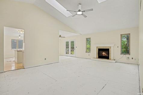 17860 Bay Hill Drive South Bend IN 46635