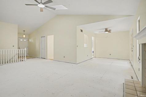 17860 Bay Hill Drive South Bend IN 46635