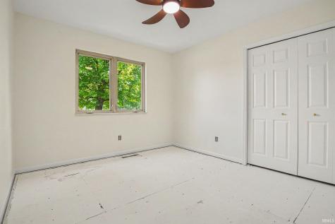 17860 Bay Hill Drive South Bend IN 46635