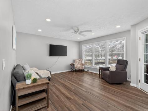 700 S Lakeside Drive Syracuse IN 46567