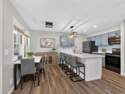 700 S Lakeside Drive Syracuse IN 46567