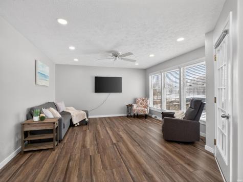 700 S Lakeside Drive Syracuse IN 46567