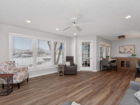 700 S Lakeside Drive Syracuse IN 46567