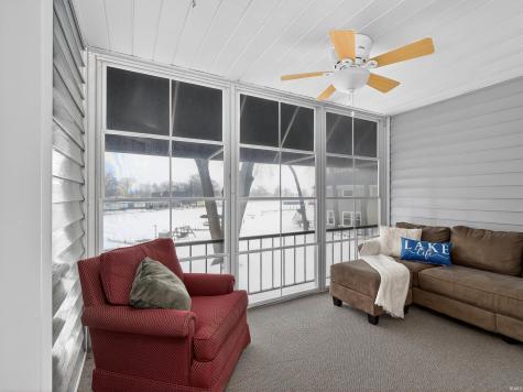700 S Lakeside Drive Syracuse IN 46567