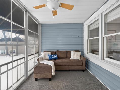700 S Lakeside Drive Syracuse IN 46567