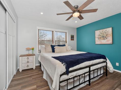 700 S Lakeside Drive Syracuse IN 46567