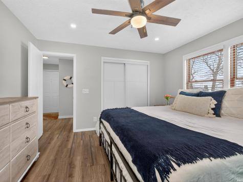 700 S Lakeside Drive Syracuse IN 46567