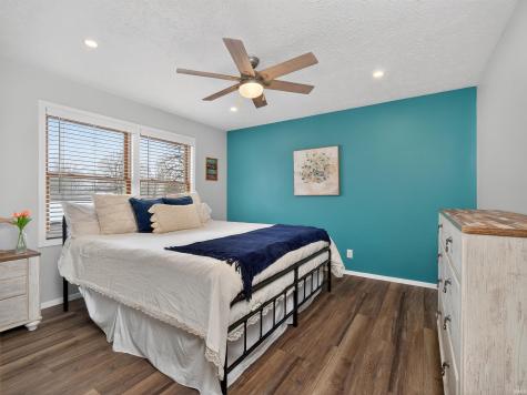 700 S Lakeside Drive Syracuse IN 46567