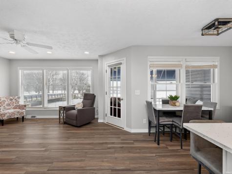 700 S Lakeside Drive Syracuse IN 46567