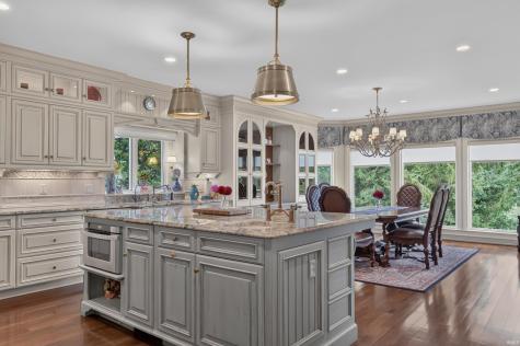 10834 Birkdale Court Fort Wayne IN 46814