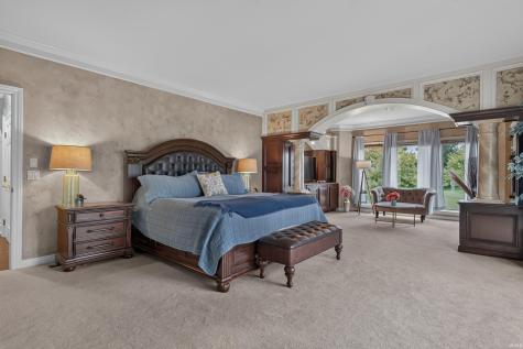 10834 Birkdale Court Fort Wayne IN 46814