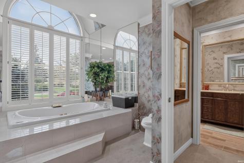 10834 Birkdale Court Fort Wayne IN 46814