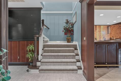 10834 Birkdale Court Fort Wayne IN 46814