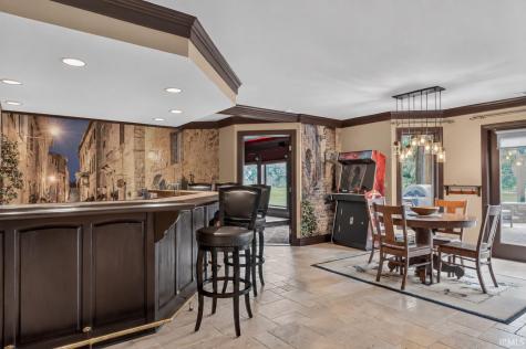 10834 Birkdale Court Fort Wayne IN 46814